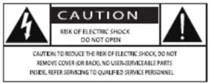 PHILIPS BDP2205 - Important - 1