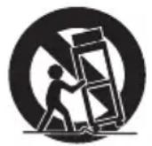 PHILIPS BDP2205 - Consignes de sécurité importantes - 2