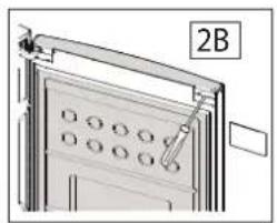 HAIER HF255SAA - FUNCTIONS - 3