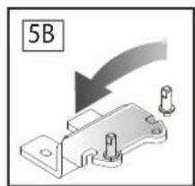 HAIER HF255SAA - FUNCTIONS - 3