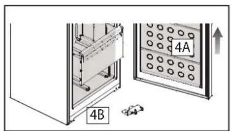HAIER HF255SAA - FUNCTIONS - 7