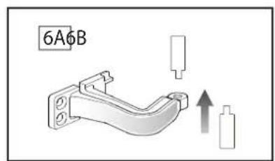 HAIER HF255SAA - Production de glaçons - 7