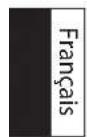HAIER HF255SAA - Production de glaçons - 9