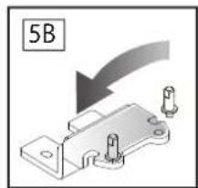 HAIER HF255SAA - FUNCTIONS - 2