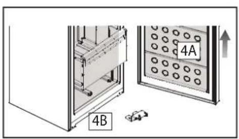HAIER HF255SAA - FUNCTIONES - 2
