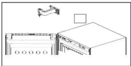 HAIER HF255SAA - FUNCTIONS - 5