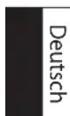 HAIER HF255SAA - FUNKTIONEN - 1