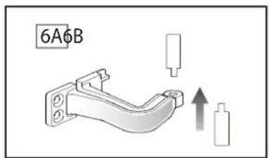 HAIER HF255SAA - FUNCTIONES - 7