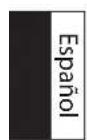 HAIER HF255SAA - FUNCTIONES - 1