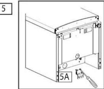 HAIER HF255SAA - FUNCTIONS - 1
