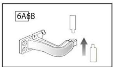 HAIER HF255SAA - FUNCTIONS - 4