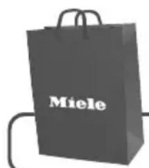 MIELE CM 6100 - Prescriptions de sécurité et mises en garde - 1