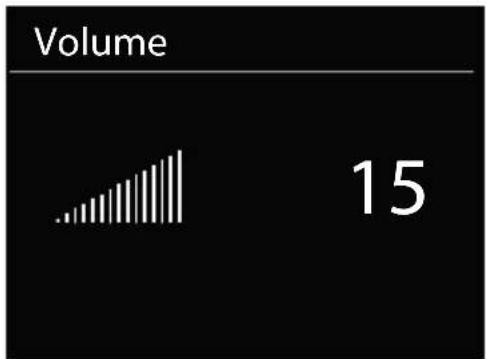 Noxon iRadio 310 - NOXON iRadio 310 - 2