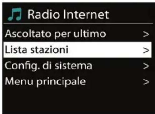 Noxon iRadio 310 - Ascoltare e godere - 2