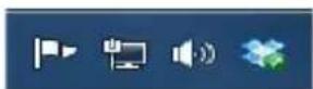 Reflecta ProScan 10T - Dieses Browser-Fenster minimieren - 13