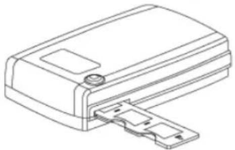 Reflecta ProScan 10T - HSI7DN3 - 2