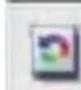 Reflecta ProScan 10T - Toolbar Diagram - 8