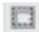 Reflecta ProScan 10T - Toolbar Diagram - 1