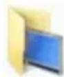 Reflecta ProScan 10T - Dieses Browser-Fenster minimieren - 3