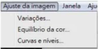 Reflecta ProScan 10T - PORTUGUES DO BRASIL - 1