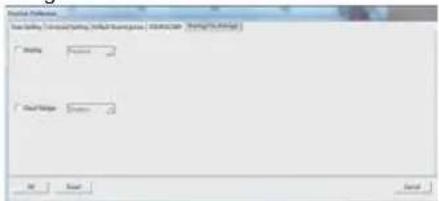Reflecta ProScan 10T - Pour scanner dans le dossier dropbox - 1
