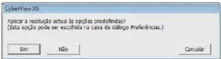 Reflecta ProScan 10T - Sair - 1