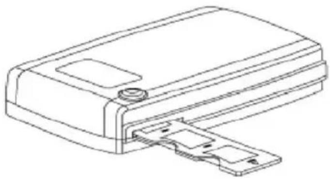 Reflecta ProScan 10T - Zusätzliche Merkmale - 8