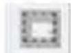 Reflecta ProScan 10T - Diagramma barra degli strumenti - 1