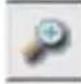 Reflecta ProScan 10T - Toolbar Diagram - 2