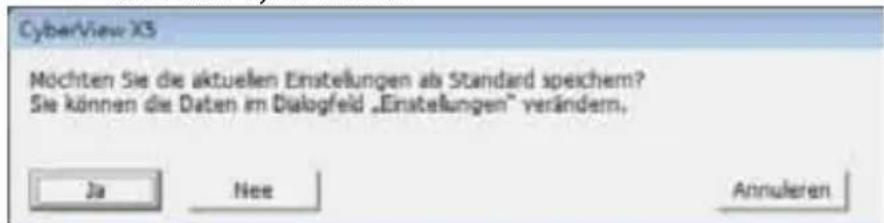 Reflecta ProScan 10T - Exit (Afsluiten): - 1