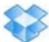 Reflecta ProScan 10T - HOW TO USE SHARING FUNCTION - 2