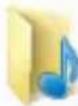 Reflecta ProScan 10T - Dieses Browser-Fenster minimieren - 8