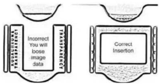 Reflecta ProScan 10T - HSI7DN3 - 1