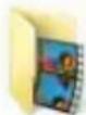 Reflecta ProScan 10T - Dieses Browser-Fenster minimieren - 9