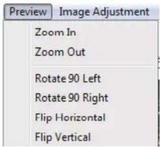 Reflecta ProScan 10T - 1