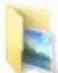 Reflecta ProScan 10T - Dieses Browser-Fenster minimieren - 6