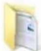 Reflecta ProScan 10T - Dieses Browser-Fenster minimieren - 7