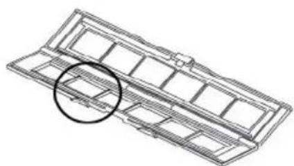 Reflecta ProScan 10T - HSI7DN3 - 4