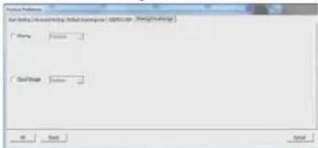 Reflecta ProScan 10T - Connect your Device with Facebook - 2