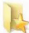 Reflecta ProScan 10T - Dieses Browser-Fenster minimieren - 10