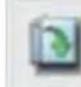 Reflecta ProScan 10T - Toolbar Diagram - 5