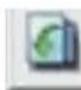 Reflecta ProScan 10T - Toolbar Diagram - 4