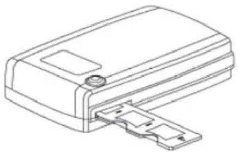 Reflecta ProScan 10T - Para digitalizar diapositivas montadas - 2
