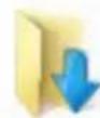 Reflecta ProScan 10T - Dieses Browser-Fenster minimieren - 4