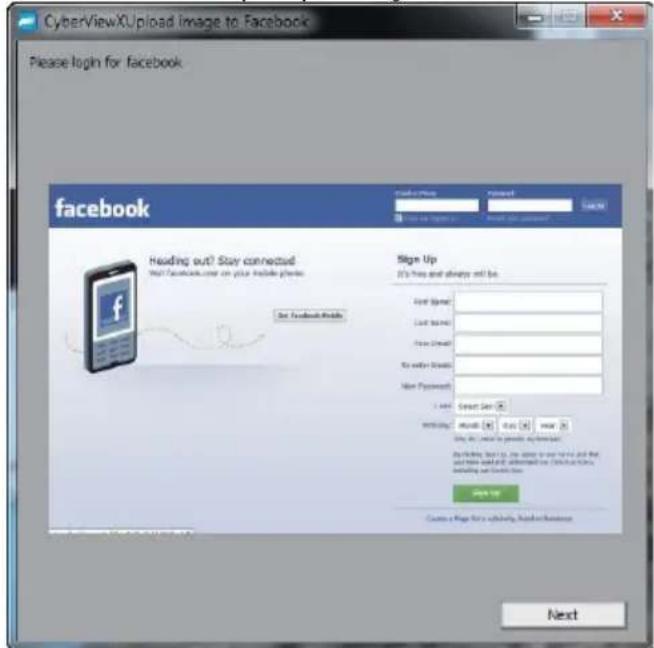 Reflecta ProScan 10T - Simple design and easy to use - 5