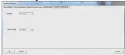 Reflecta ProScan 10T - Para procurar em sua pasta Dropbox - 1