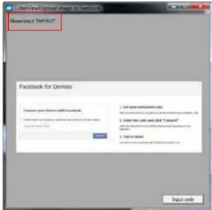 Reflecta ProScan 10T - Dieses Browser-Fenster minimieren - 1