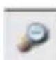 Reflecta ProScan 10T - Toolbar Diagram - 3