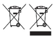 RUSSELL HOBBS 2115070 - RECYCLING - 1