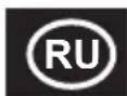 RUSSELL HOBBS 2115070 - ФУНКЦИЯ ПОДДЕРЖАНИЯ ТЕМПЕРАТУРЫ - 1